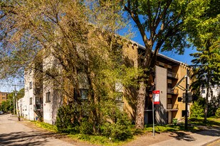 11460-11462 Lacordaire Boul in Montréal, QC - Building Photo
