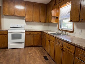 4661 US-220 in Asheboro, NC - Building Photo - Building Photo