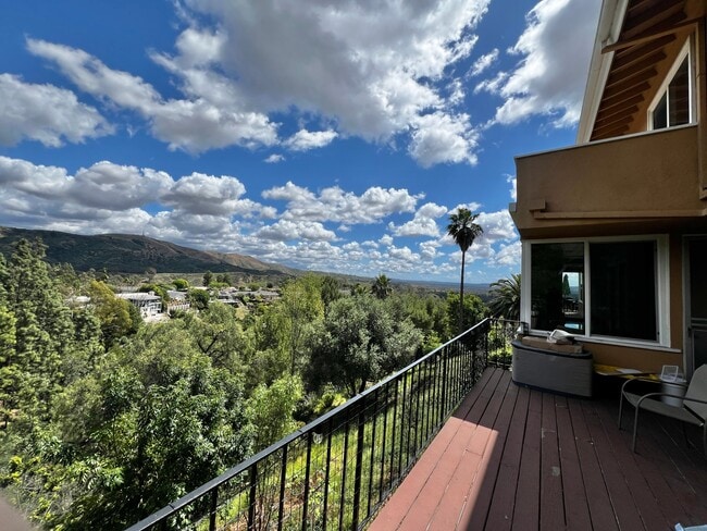 10352 Cowan Heights Dr in Santa Ana, CA - Building Photo - Building Photo