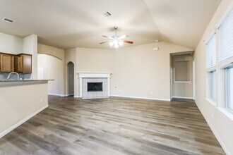 988 Arbor Glen in Conroe, TX - Building Photo - Building Photo