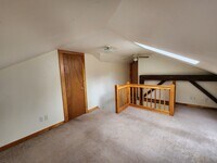 56 Shelterwood Rd, Unit G - 6