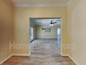 116 Kyle Ln in Crestview, FL - Building Photo - Building Photo