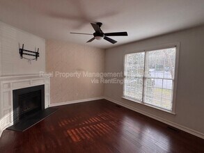 4308 Timberwood Dr in Raleigh, NC - Building Photo - Building Photo
