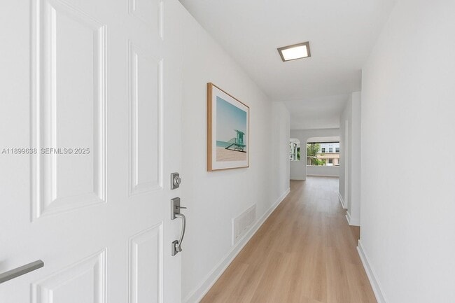 property at 3111 NE 51st St