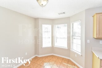 7567 Spring Morning Ct, Unit 225-305 in Memphis, TN - Building Photo - Building Photo