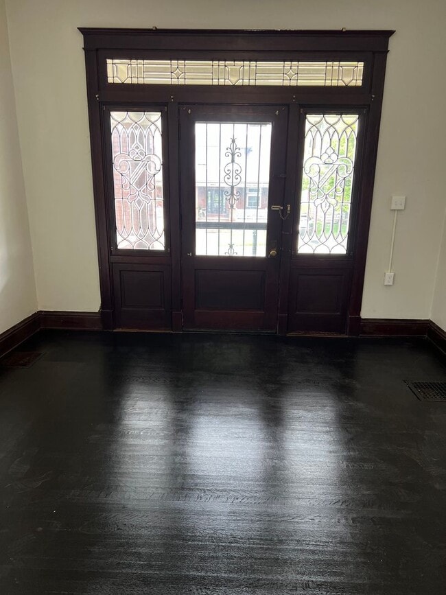 property at 3471 Trimble Ave