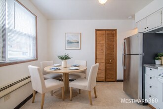 1665 Harbor Ave in Calumet City, IL - Building Photo - Building Photo