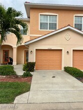 10300 Via Colomba Circle in Ft. Myers, FL - Building Photo - Building Photo
