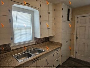 300 N Tennessee St in Amarillo, TX - Building Photo - Building Photo