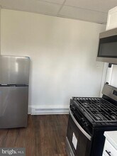 2121 W 3rd St in Chester, PA - Building Photo - Building Photo