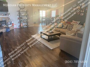 6912 90th St in Lubbock, TX - Building Photo - Building Photo