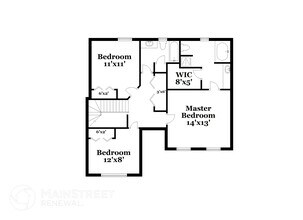 1209 Charlton Dr in Nashville, TN - Building Photo - Building Photo