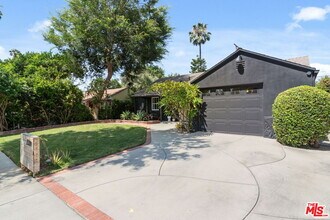 7339 Lasaine Ave in Los Angeles, CA - Building Photo - Building Photo