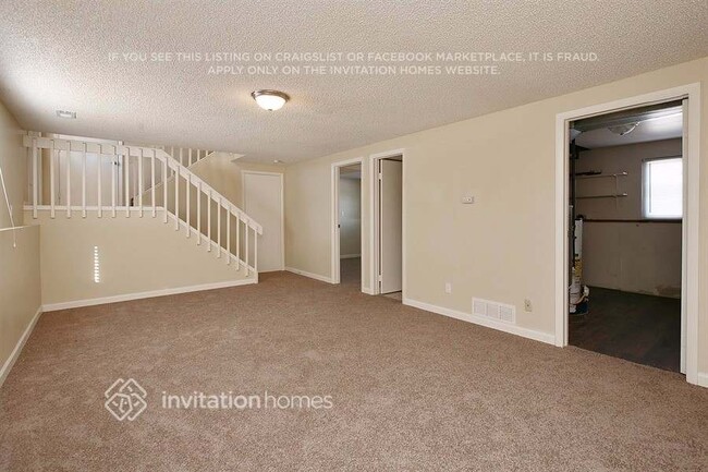 7245 Goldfield Dr in Colorado Springs, CO - Building Photo - Building Photo