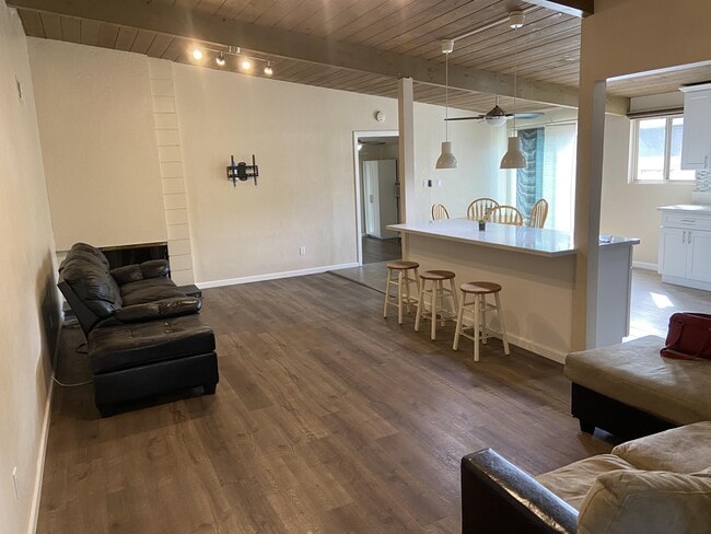 4938 54th St in San Diego, CA - Building Photo - Building Photo