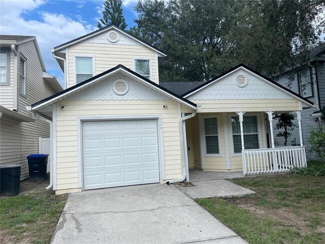 6776 Brittany Chase Ct in Orlando, FL - Building Photo - Building Photo