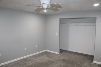 575 Crimson Dr in Idaho Falls, ID - Building Photo - Building Photo