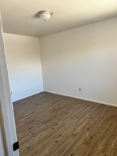 2805 E 22nd St in Farmington, NM - Building Photo - Building Photo
