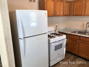6104 E 152 Terrace in Grandview, MO - Building Photo - Building Photo