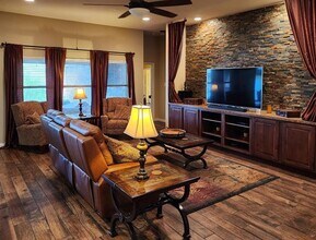 15128 Wild Duck Way in Roanoke, TX - Building Photo - Building Photo