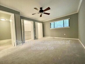 82 Briarview Cir in Greenville, SC - Building Photo - Building Photo