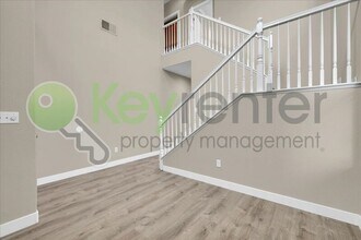 3017 Touchman St in Sacramento, CA - Building Photo - Building Photo