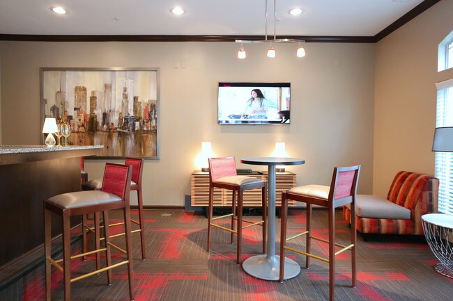 Camden St. Clair in Atlanta, GA - Building Photo - Interior Photo