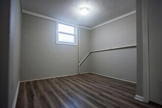 15 Byard St in Athens, OH - Building Photo - Building Photo