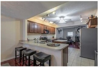 5315 W Herman St in Tampa, FL - Building Photo - Building Photo