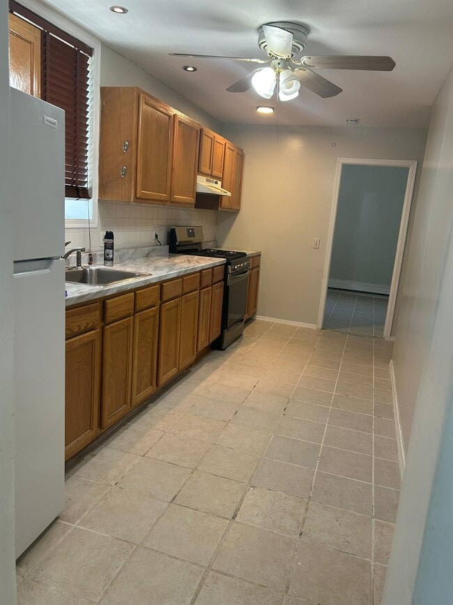 property at 232 Throgs Neck Blvd