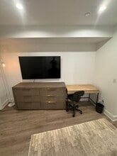 310 Reed St in Philadelphia, PA - Foto de edificio - Building Photo