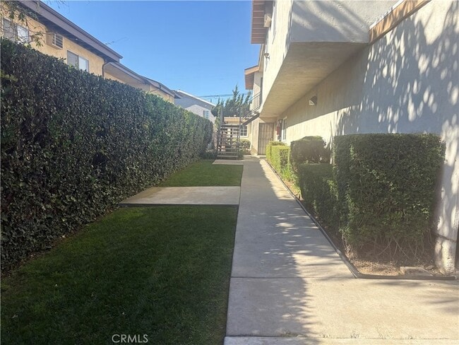 11751 Colima Rd, Unit B