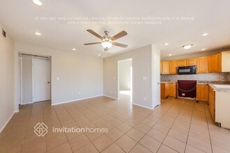 5623 W Brown St in Glendale, AZ - Building Photo - Building Photo