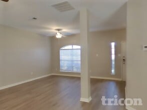 1505 Yellowbird Ct in Desoto, TX - Building Photo - Building Photo