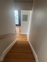 3177 Wissman Ave in Bronx, NY - Building Photo - Building Photo