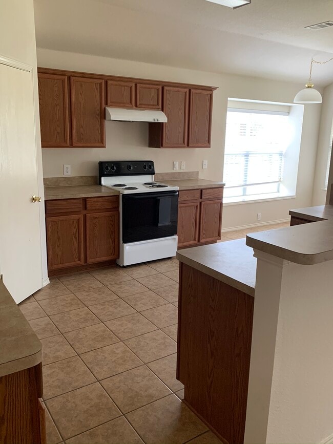 4516 Napa Valley Dr in Argyle, TX - Foto de edificio - Building Photo