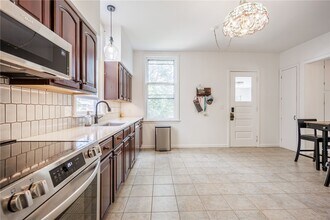 90 Dartmouth St in Rochester, NY - Building Photo - Building Photo