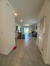 12251 Nettuno Wy in Port St. Lucie, FL - Building Photo - Building Photo