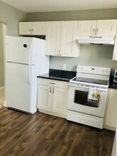 26 Florence Tollgate in Florence, NJ - Building Photo - Building Photo