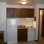 Arcadia Apartments in Madison, WI - Building Photo - Interior Photo