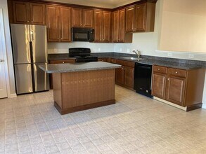 465 Jacobsen Drive in Newark, DE - Building Photo - Building Photo
