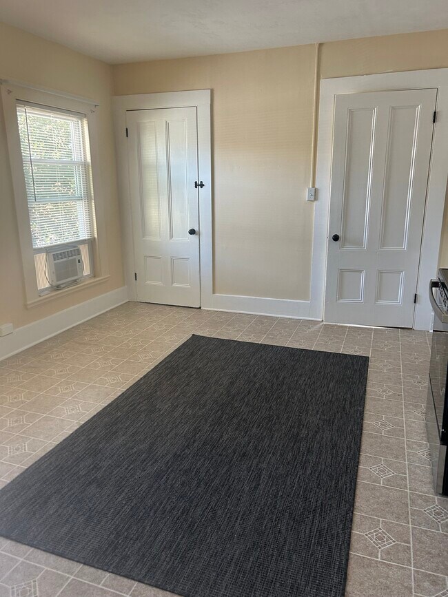 200 Norfolk St, Unit 2 in Cambridge, MA - Building Photo - Building Photo