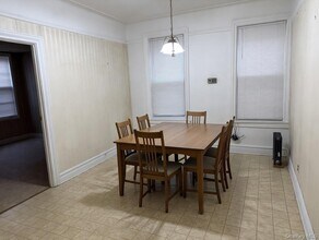 1930 Edison Ave in Bronx, NY - Building Photo - Building Photo