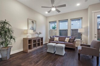 12515 Holly Blue Ln in Houston, TX - Building Photo - Building Photo