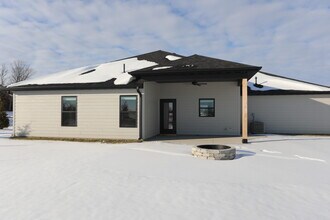 4400 Royal County Rd in Columbia, MO - Building Photo - Building Photo