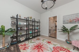 101 Kings Harbor Dr in Holly Ridge, NC - Building Photo - Building Photo