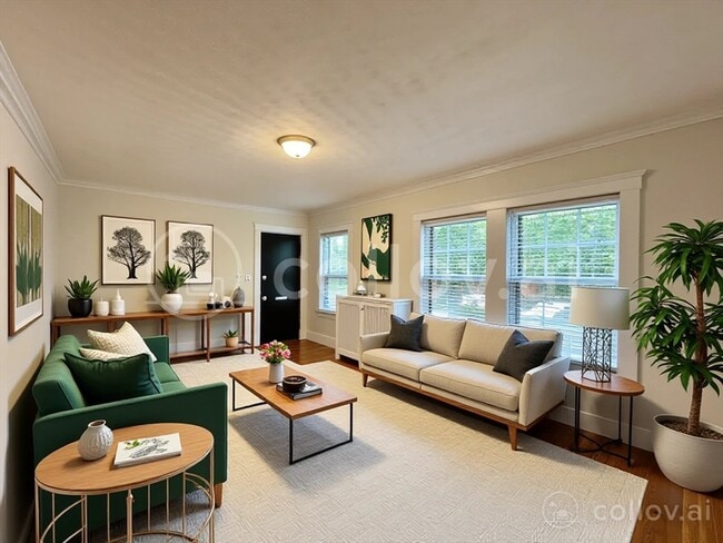 88 Brush Hill Rd in Milton, MA - Building Photo - Building Photo