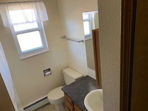 3718 Findlay Ln in Longmont, CO - Building Photo - Building Photo