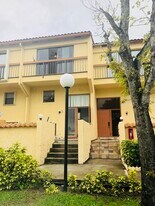 7795 Grande St in Sunrise, FL - Building Photo