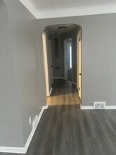 8075 Freda St in Detroit, MI - Building Photo - Building Photo